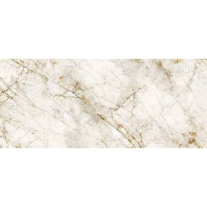 Керамогранит Grespania Cuarzo Reno 78CN38P Pulido 5.6 mm 120x278