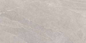 Керамогранит Pamesa Pietra Di Lavagna 17.869.0598.12204 Sabbia 120x60