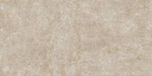 Керамогранит Naxos Bold 133052 Concert Beige Nat Ret 60x120
