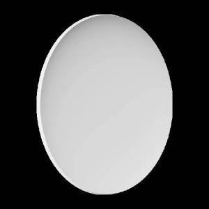 Панно Artpole SPN33 Rizzo-1 50x50x8.8