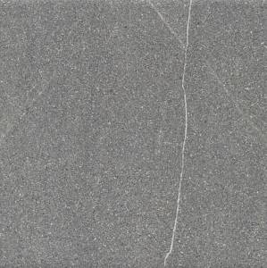 Керамогранит Kerama Marazzi Пиазентина SG934600N 30x30 Керамогранит Kerama Marazzi Пиазентина SG934600N 30x30