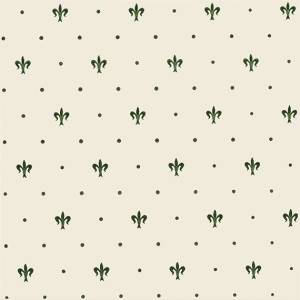 Керамическая плитка Ape Ceramica Lord Knight Verde Botella 20x20