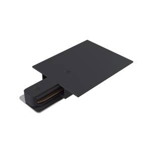 Заглушка Technical Accessories for tracks Unity TRA002B-11B