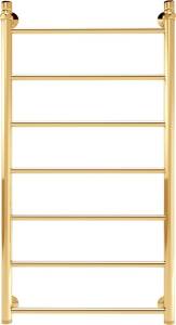 Полотенцесушитель водяной Indigo Line LLW100-50GDK3