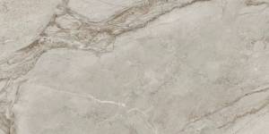 Керамическая плитка New Trend Intensity WT36ITS18 Dark 300x600x9