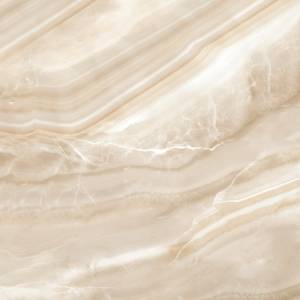 Керамогранит New Trend Venice GP40VEI11L Venice Beige 60x60