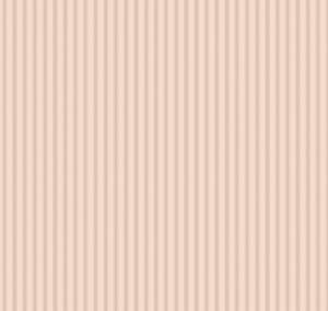 Обои Milassa Дамаск DK12002/6