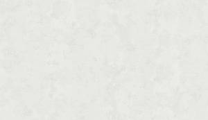 Обои виниловые Grandeco Grange R103013