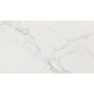 Керамическая плитка Atlas Concorde Marvel 9P5L Calacatta Extra 30.5x56