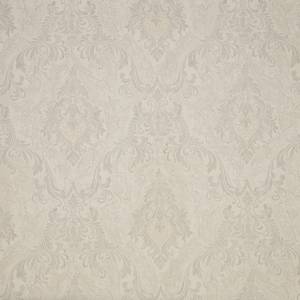 Обои Fipar Platino R23736
