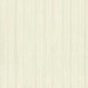 Обои Monte Solaro Odette 9309-01