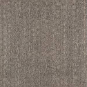 Ковровая плитка AW Mantra 94 50x50 см