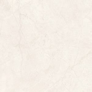 Керамогранит Ametis by Estima Marmulla 73095 MA00/NS_R9/80x80x10R/GW Ivory Неполированный Рект. 80x80