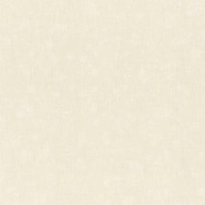 Обои Rasch Alghero 943504