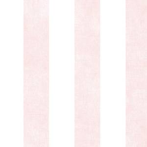 Обои бумажные Aura Simply Stripes ST36935