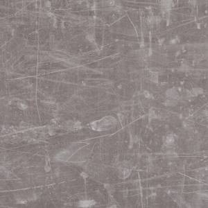 LVT Плитка Eco Click Stone 2.3/34 4V NOX-1762 Ирасу 609.8x304.8