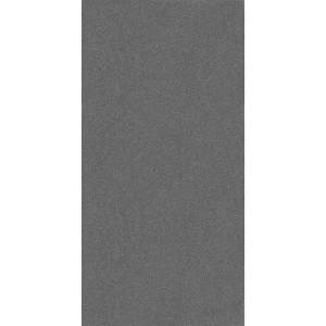 Керамогранит Kerama Marazzi Джиминьяно DD519620R Антрацит Матовый Обрезной 60x119.5