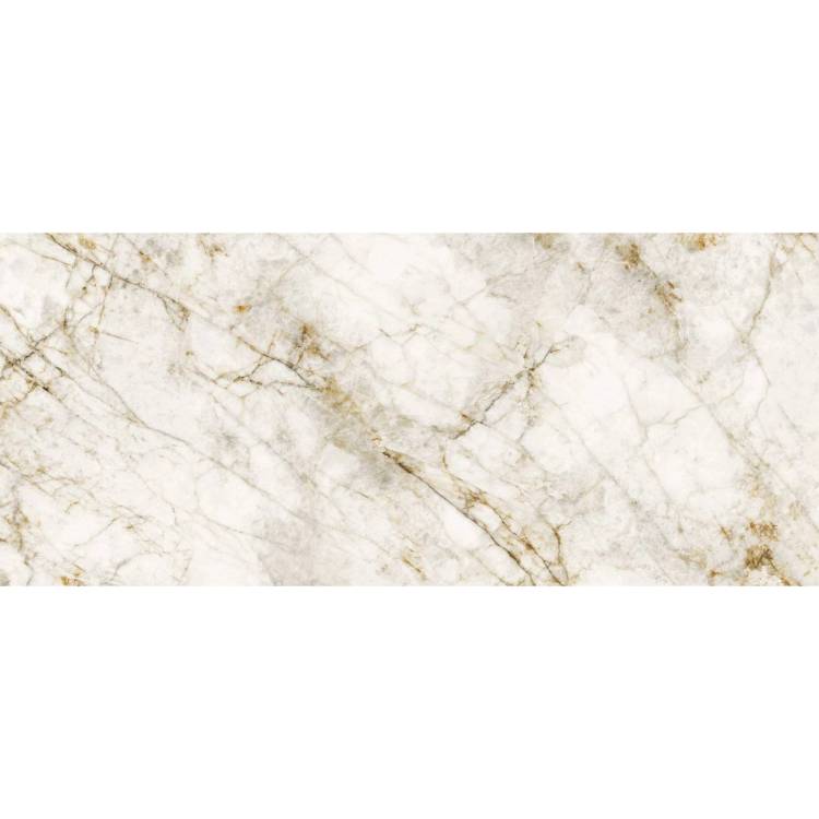 Керамогранит Grespania Cuarzo Reno 78CN38P Pulido 5.6 mm 120x278