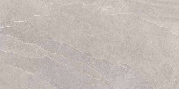 Керамогранит Pamesa Pietra Di Lavagna 17.869.0598.12204 Sabbia 120x60