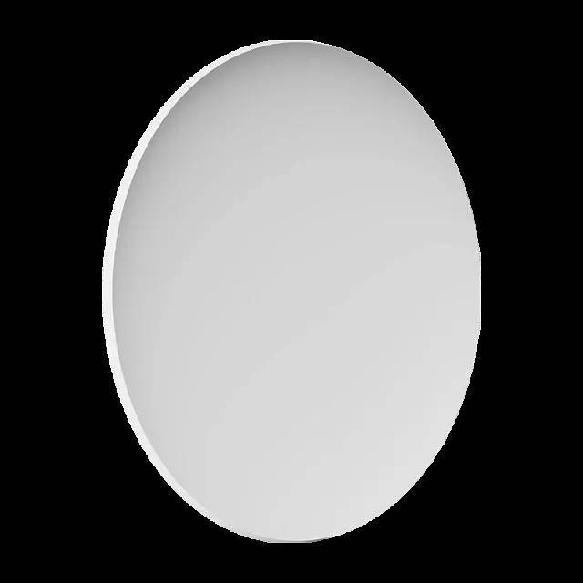 Панно Artpole SPN33 Rizzo-1 50x50x8.8