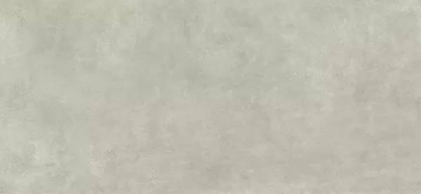 Керамогранит Kerlite Grunge Tiles Natural Cloud 120x260