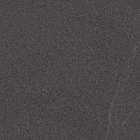 Керамогранит Vives Seine Cemento 60x60