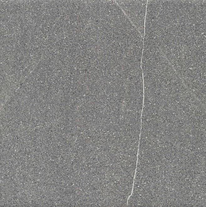 Керамогранит Kerama Marazzi Пиазентина SG934600N 30x30