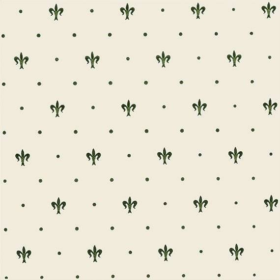 Керамическая плитка Ape Ceramica Lord Knight Verde Botella 20x20