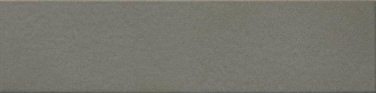 Керамогранит Equipe Babylone 26688 Dusty Grey 9.2x36.8
