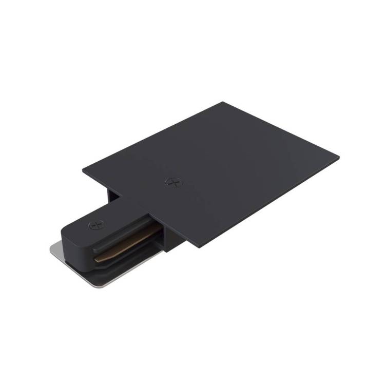 Заглушка Technical Accessories for tracks Unity TRA002B-11B