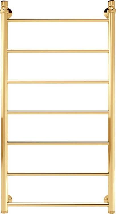 Полотенцесушитель водяной Indigo Line LLW100-50GDK3