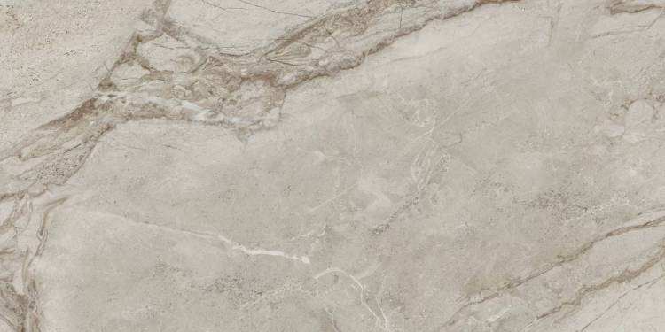Керамическая плитка New Trend Intensity WT36ITS18 Dark 300x600x9