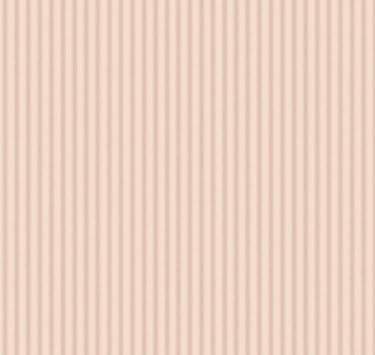 Обои Milassa Дамаск DK12002/6