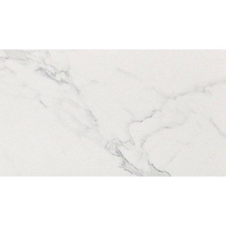 Керамическая плитка Atlas Concorde Marvel 9P5L Calacatta Extra 30.5x56