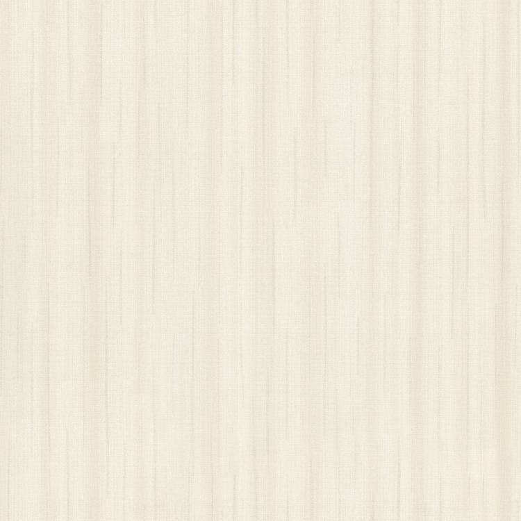 Обои Monte Solaro Odette 9309-01