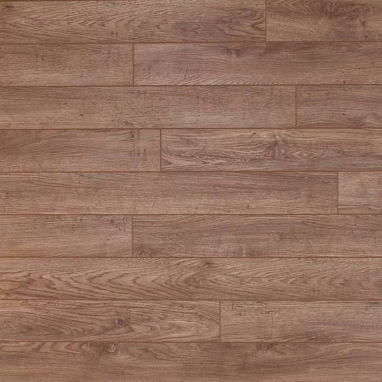 Ламинат Bonkeel Slim 8/32 4V 321 Wood 1292x116