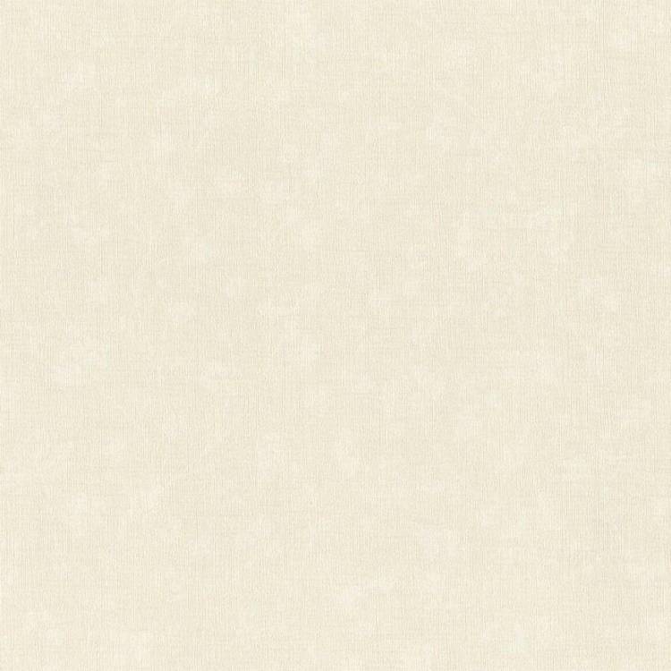 Обои Rasch Alghero 943504