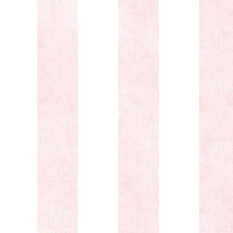 Обои бумажные Aura Simply Stripes ST36935