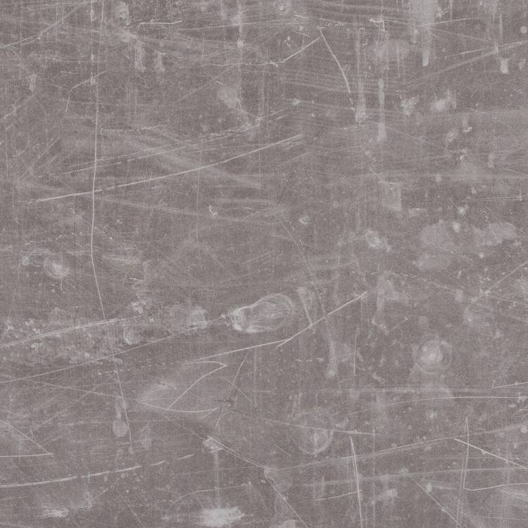 LVT Плитка Eco Click Stone 2.3/34 4V NOX-1762 Ирасу 609.8x304.8