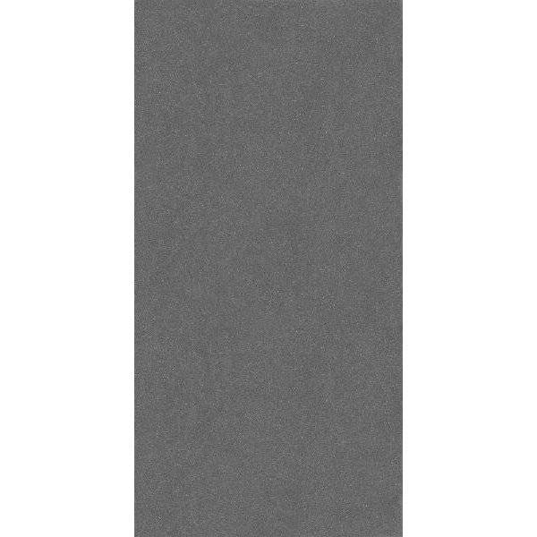 Керамогранит Kerama Marazzi Джиминьяно DD519620R Антрацит Матовый Обрезной 60x119.5