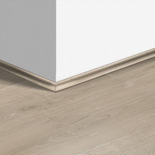 Плинтус Quick-Step QSSCOT04764 Скоция 2400x17x17