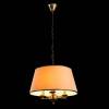 Подвесная люстра Arte Lamp Alice A3579SP-3AB фото 4