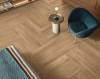 Керамогранит ITC Maple Wood Matt 20x120 фото 2
