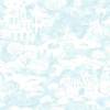 Обои бумажные York A Perfect World KI0562