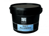 Краска Luxus Paint Soft alluminio 2.5 л
