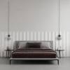 Подвесной светильник TK Lighting 5825 Vibe фото 3