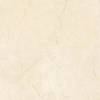Керамогранит Gresse Stone GRS02-33MD Petra Warm toffee карвинг 60x60 фото 6