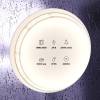 Светодиодная лента Led Strip 10158 фото 2