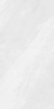 Керамогранит LV Granito Glossy Scambio White 60x120x8.8