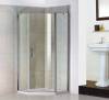 Душевой уголок Good Door Pandora PNT-90-C-CH 90x90 фото 2
